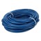 Add-On 60FT RJ-45 M/M CAT6 BLUE CU PATCH CBL ADD-60FCAT6-BE - alternate 5